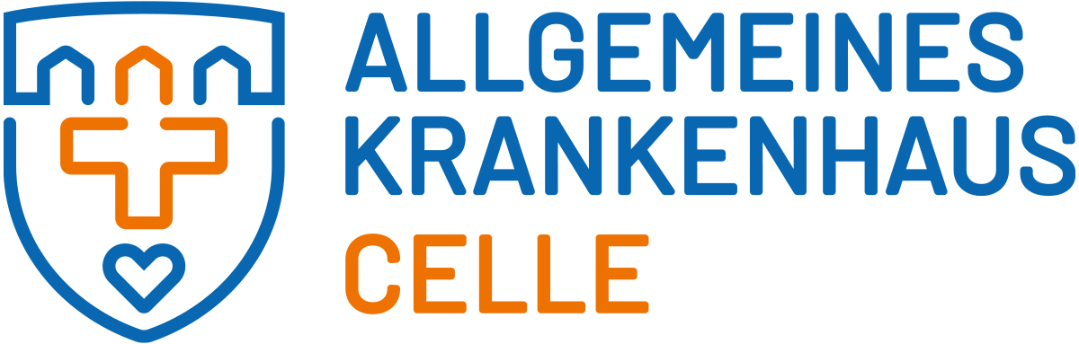Logo von Allgemeines Krankenhaus Celle - zur Startseite